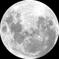 Vollmond