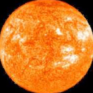 Sonne